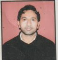 Dr Ajay Kumar